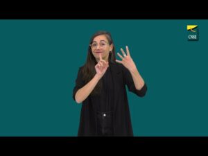 jubilacion-anticipada-con-discapacidad-del-45-por-ciento-ultima-hora