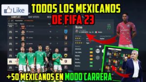 jugadores-gallegos-fifa-23