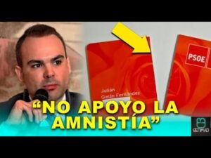 julian-galan-fernandez-psoe