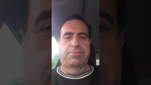 juntas-si-se-puede-partido