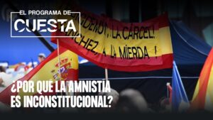 la-amnistia-es-constitucional-es-democratica-y-es-necesaria