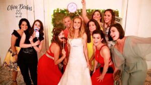 la-nave-que-late-santander