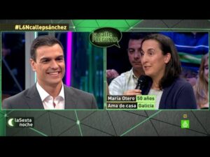 las-hijas-de-pedro-sanchez-son-biologicas-o-adoptadas