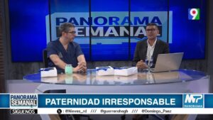 ley-20-semanas-paternidad