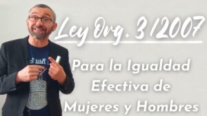 ley-de-igualdad-en-espana