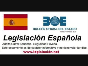 ley-de-medidas-para-la-reforma-de-la-funcion-publica