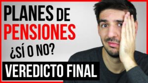 ley-de-planes-de-pensiones