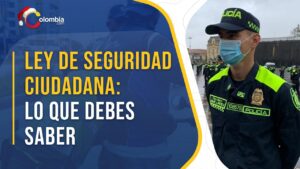 ley-de-seguridad-ciudadana