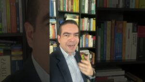 ley-jurisdiccion-contencioso-administrativa-noticias