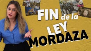 ley-mordaza-quien-la-puso