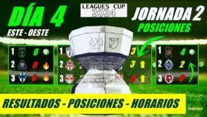 liga-2024-12-clasificacion