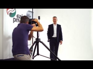 lista-pnv-parlamento-vasco