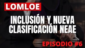lomloe-educacion-especial