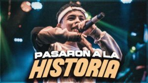 los-mejores-de-la-historia