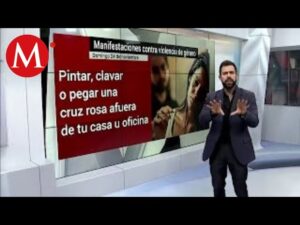 manifestacion-24-noviembre