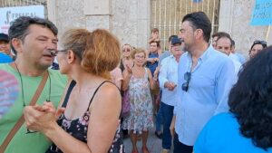 manifestacion-alicante-hoy