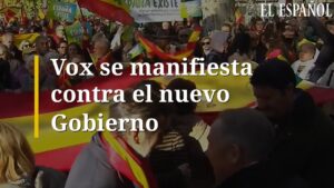 manifestacion-domingo-vox