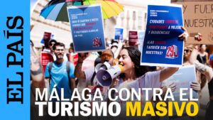 manifestacion-en-malaga-hoy