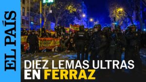 manifestacion-ferraz-lunes