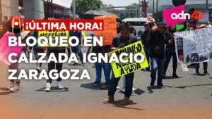 manifestacion-hoy-zaragoza