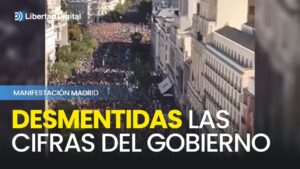 manifestacion-madrid-ahora