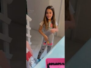 manuel-e-inma-dos-hermanas