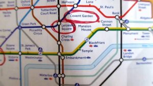 mapa-londres-turistico-pdf