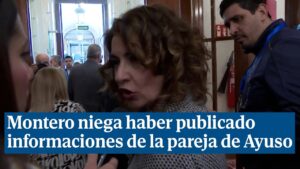 maria-jesus-montero-pareja