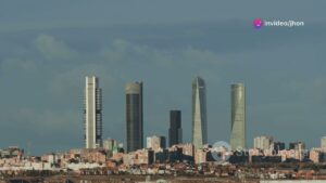 microsoft-inversion-aragon