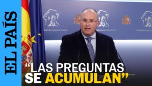 miguel-tellado-mascarillas