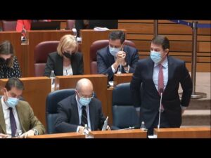 ministra-de-fomento-actual