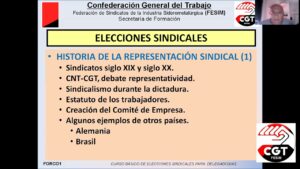 modelo-aval-candidatura-independiente-elecciones-sindicales
