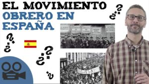 movimiento-obrero-en-espana