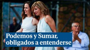 negociaciones-sumar-podemos