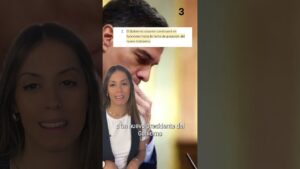 noticias-cuatro-a-la-carta