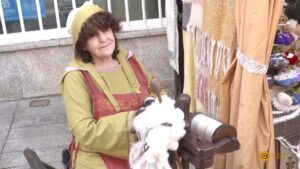 noticias-de-monforte-de-lemos-en-el-progreso-de-hoy