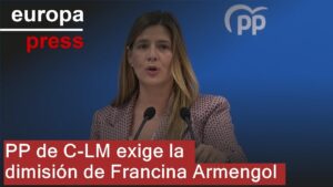 noticias-francina-armengol