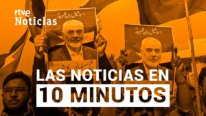 noticias-nacionales-espana