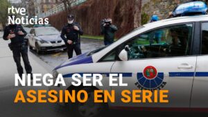 noticias-ultima-hora-irun