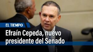 nuevo-presidente-del-senado