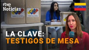 numero-de-votos-elecciones