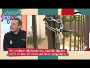 okupacion-primera-vivienda