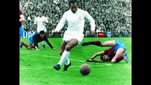 paco-gento-extremo-derecho