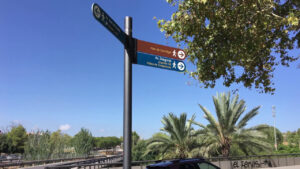 palau-de-congressos-de-catalunya-avinguda-diagonal-barcelona