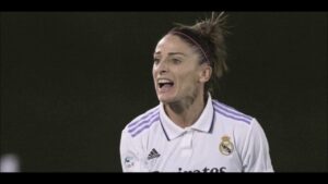 pareja-de-esther-gonzalez