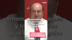 parlamentarios-pnv-madrid