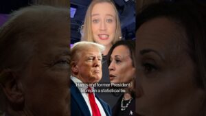 participacio-eleccions-2024