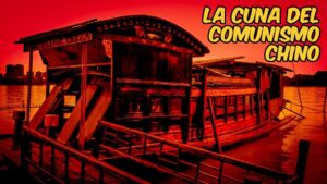 partido-comunista-de-china