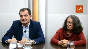 partido-democratico-italia