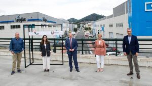 partido-nacionalista-vasco